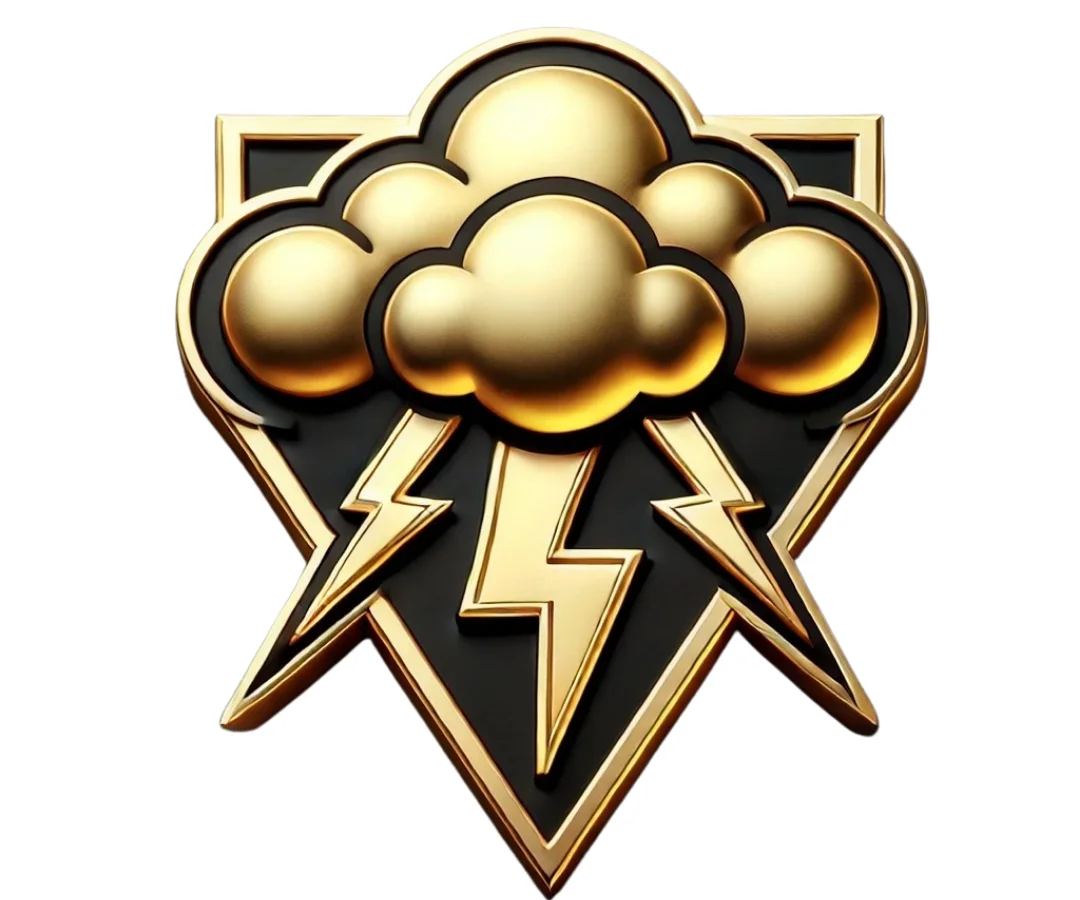 Badge 01 Icoon
