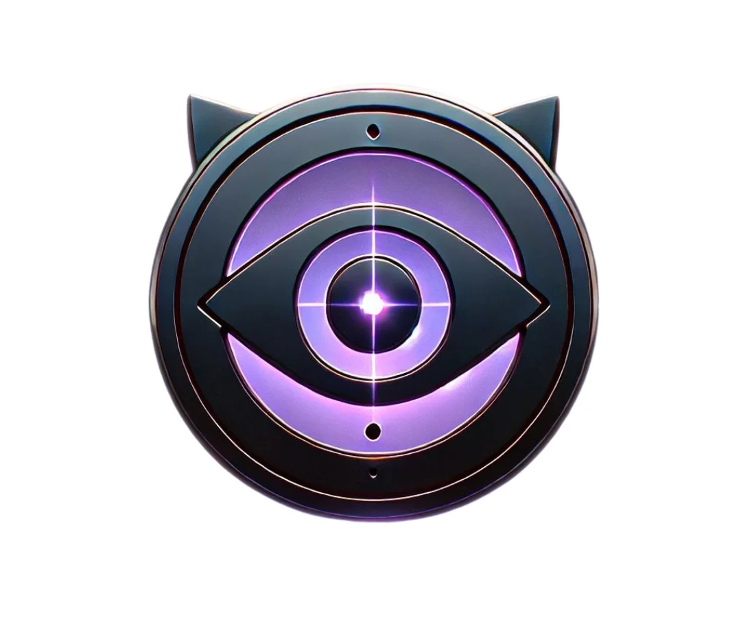 Badge 03 Icoon