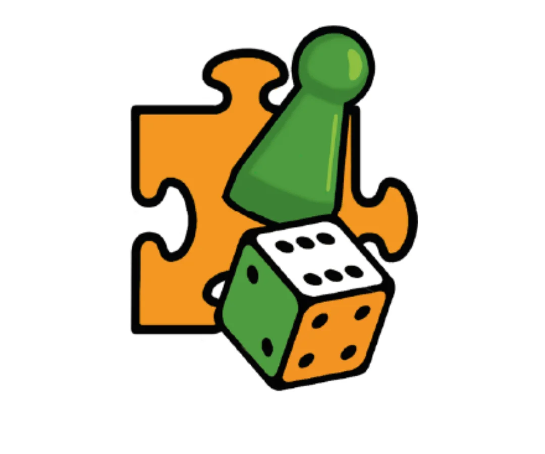 Badge 04 Icoon