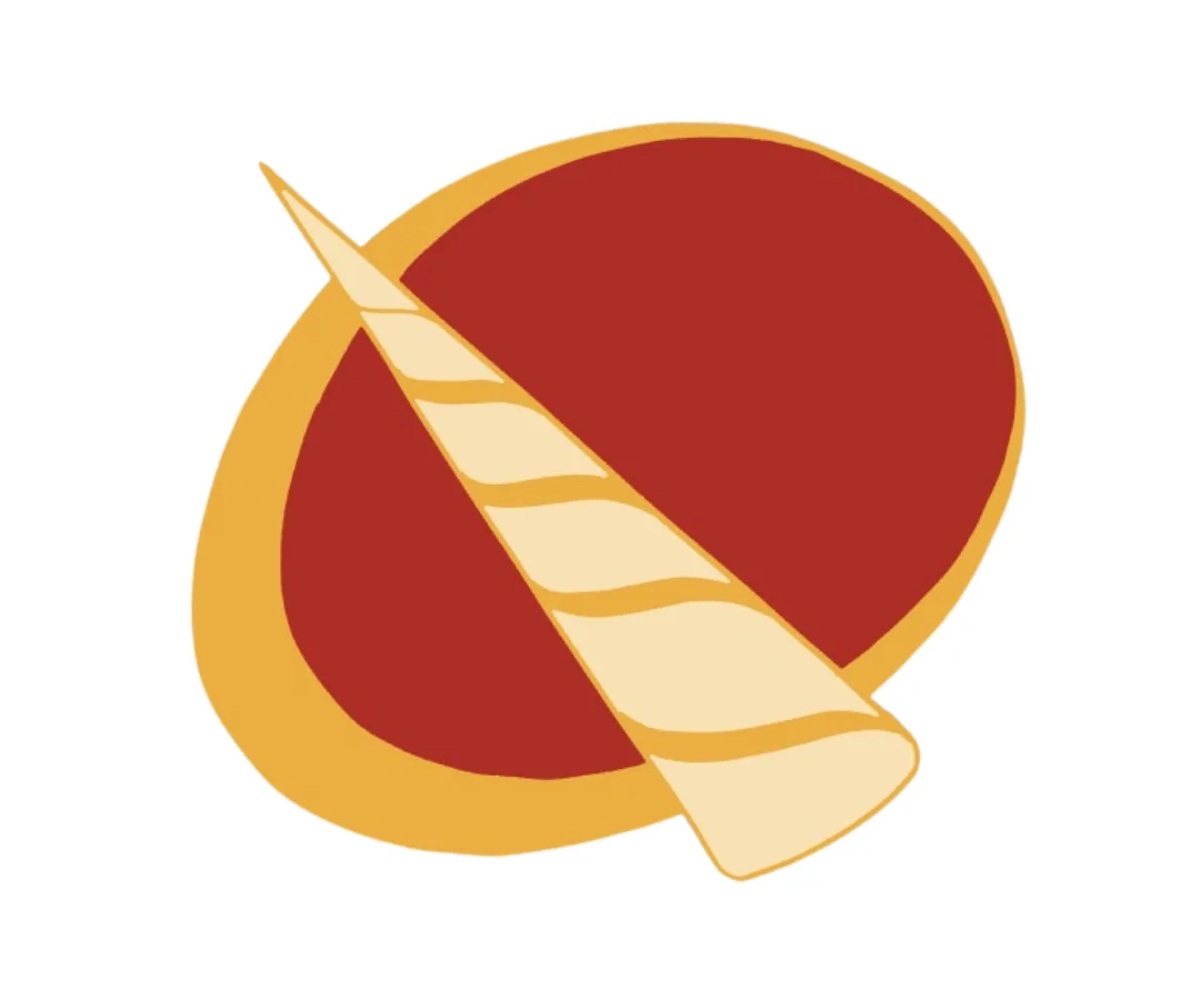 Badge 07 Icoon