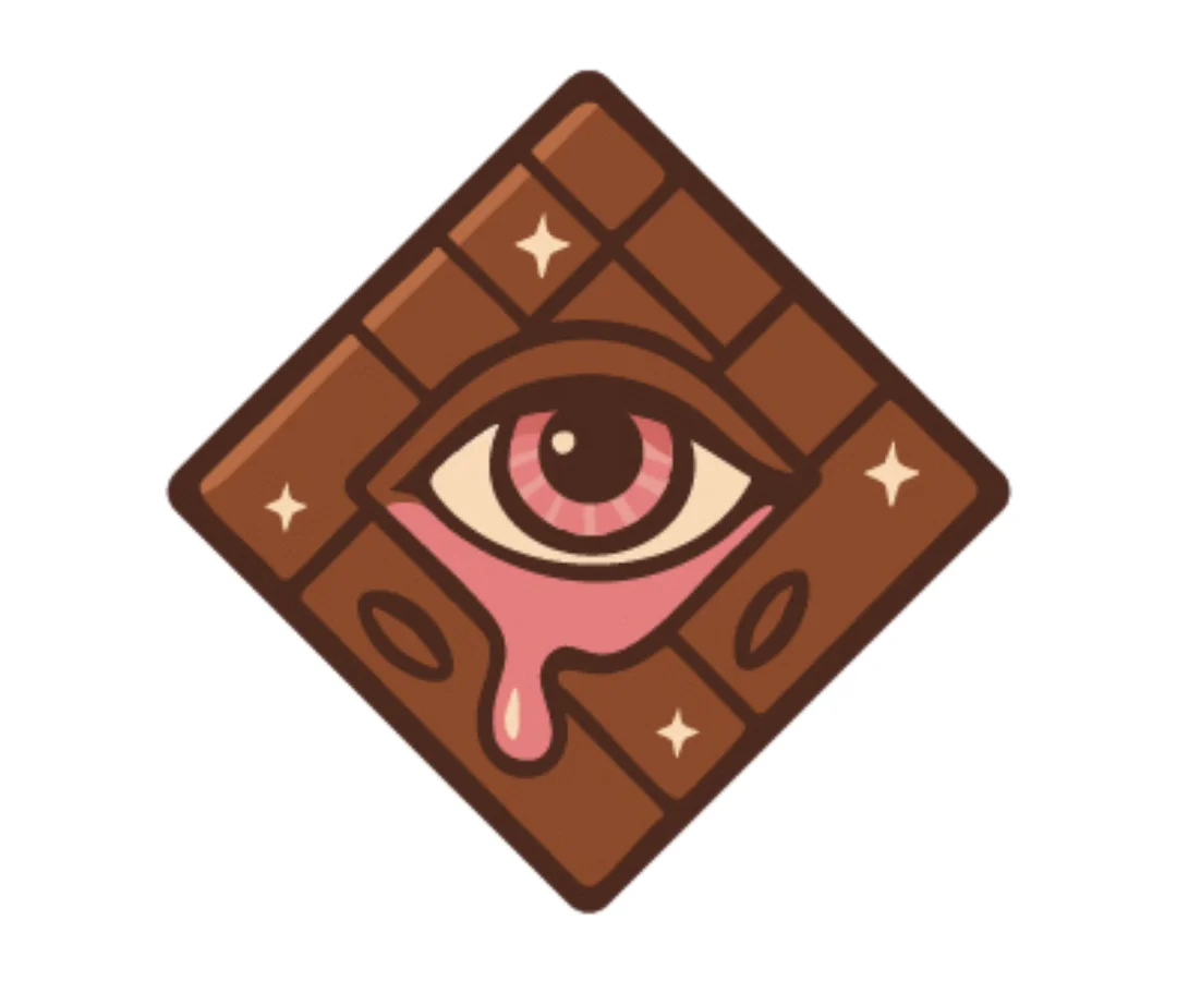 Badge 08 Icoon