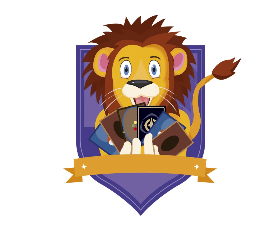 Badge 19 Icoon