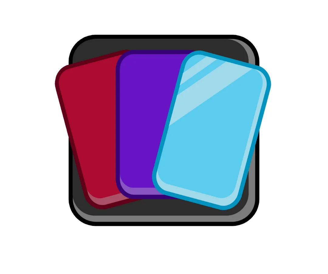 Badge 20 Icoon