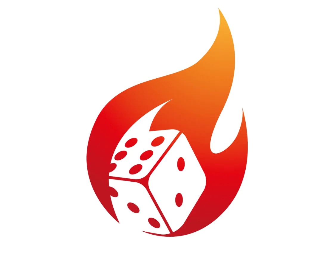 Badge 21 Icoon