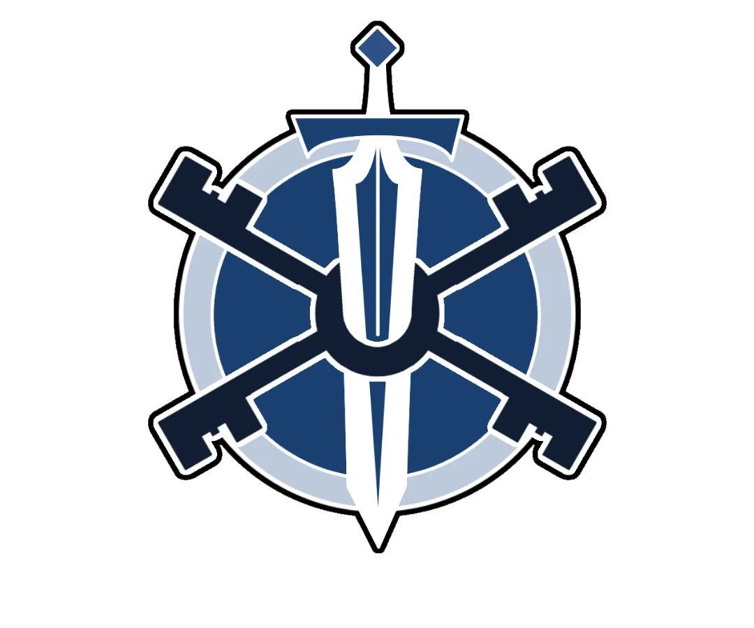 Badge 22 Icoon