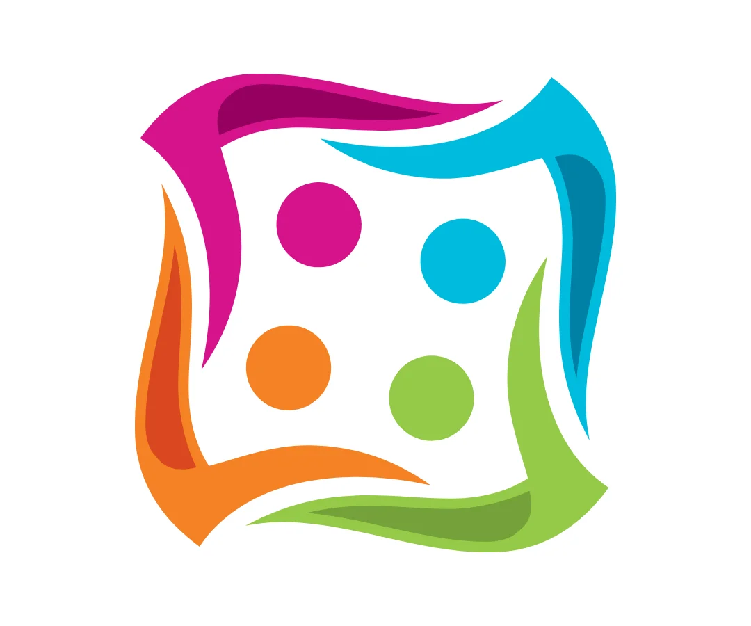 Badge 25 Icoon