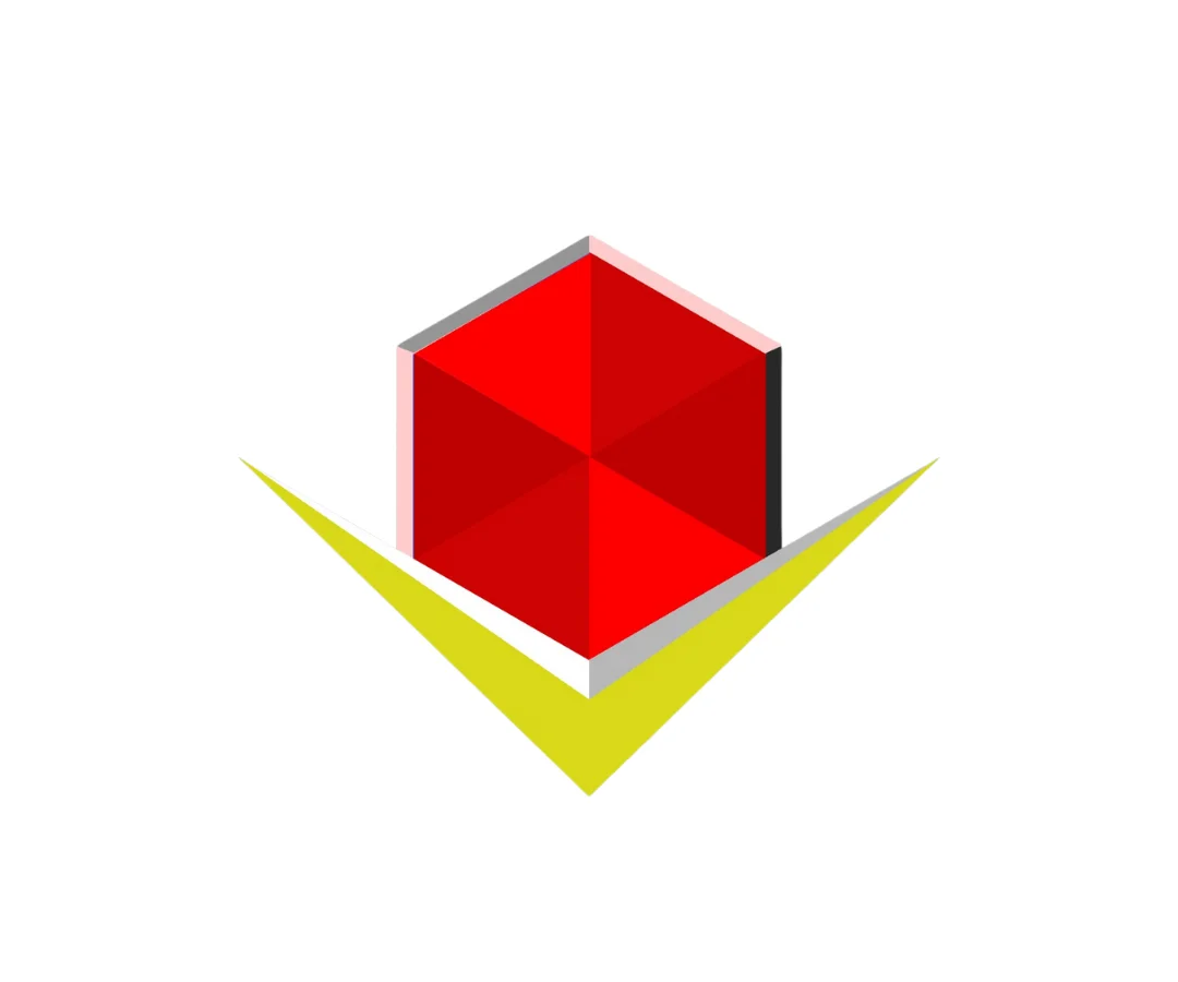 Badge 26 Icoon
