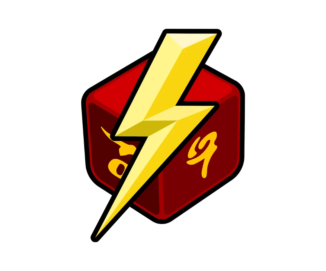 Badge 28 Icoon